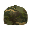 Flexfit Original MultiCam Hat - 6277
