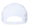 YP Classics CVC Snapback Cap 6389