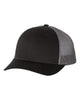 Richardson - Low Pro Trucker Cap - 115