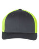 Richardson Fitted Trucker With R-Flex - 110