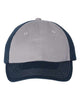 Classic Dad Cap