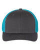 Richardson Fitted Trucker With R-Flex - 110
