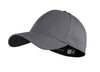 NE1100 New Era Interception Stretch Cap