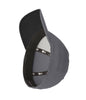 NE1100 New Era Interception Stretch Cap