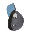 NE1100 New Era Interception Stretch Cap