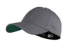 NE1100 New Era Interception Stretch Cap