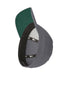 NE1100 New Era Interception Stretch Cap