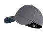 NE1100 New Era Interception Stretch Cap