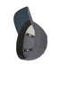 NE1100 New Era Interception Stretch Cap