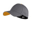 NE1100 New Era Interception Stretch Cap