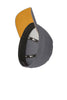 NE1100 New Era Interception Stretch Cap
