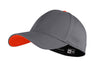 NE1100 New Era Interception Stretch Cap
