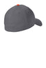 NE1100 New Era Interception Stretch Cap