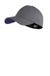 NE1100 New Era Interception Stretch Cap