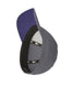 NE1100 New Era Interception Stretch Cap