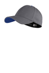 NE1100 New Era Interception Stretch Cap