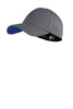 NE1100 New Era Interception Stretch Cap