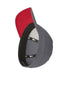NE1100 New Era Interception Stretch Cap