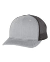 Richardson Trucker Cap - 112FP