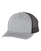 Richardson Trucker Cap - 112FP