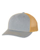 Richardson Trucker Cap - 112FP