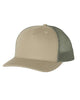 Richardson Trucker Cap - 112FP
