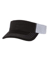 Richardson Trucker Visor - 712