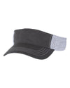 Richardson Trucker Visor - 712