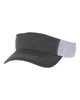 Richardson Trucker Visor - 712