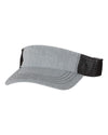 Richardson Trucker Visor - 712