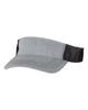 Richardson Trucker Visor - 712