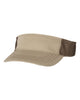 Richardson Trucker Visor - 712