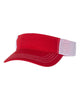 Richardson Trucker Visor - 712