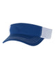 Richardson Trucker Visor - 712