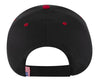 Patriotic Stars and Stripes Freedom Hat