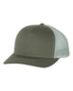 Richardson Trucker Cap - 112FP