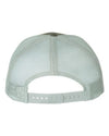 Richardson Trucker Cap - 112FP