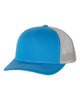 Richardson Trucker Cap - 112FP