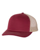 Richardson Trucker Cap - 112FP