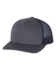 Richardson Trucker Cap - 112FP