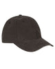 Dri Duck Outland Pigment Print Cap
