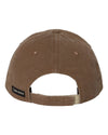 Dri Duck Outland Pigment Print Cap