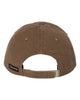 Dri Duck Outland Pigment Print Cap