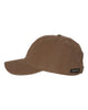 Dri Duck Outland Pigment Print Cap