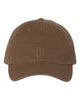 Dri Duck Outland Pigment Print Cap