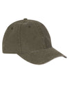 Dri Duck Outland Pigment Print Cap