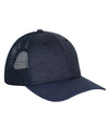 DRI DUCK - Vantage Trucker Cap