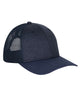 DRI DUCK - Vantage Trucker Cap