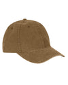 Dri Duck Outland Pigment Print Cap