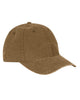 Dri Duck Outland Pigment Print Cap